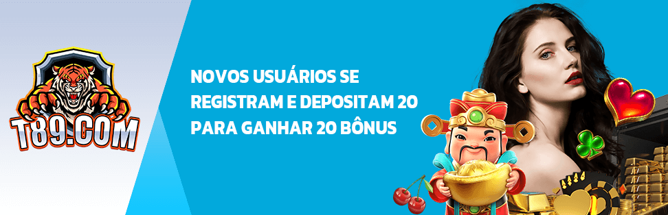 como apostar em escanteios na bet365